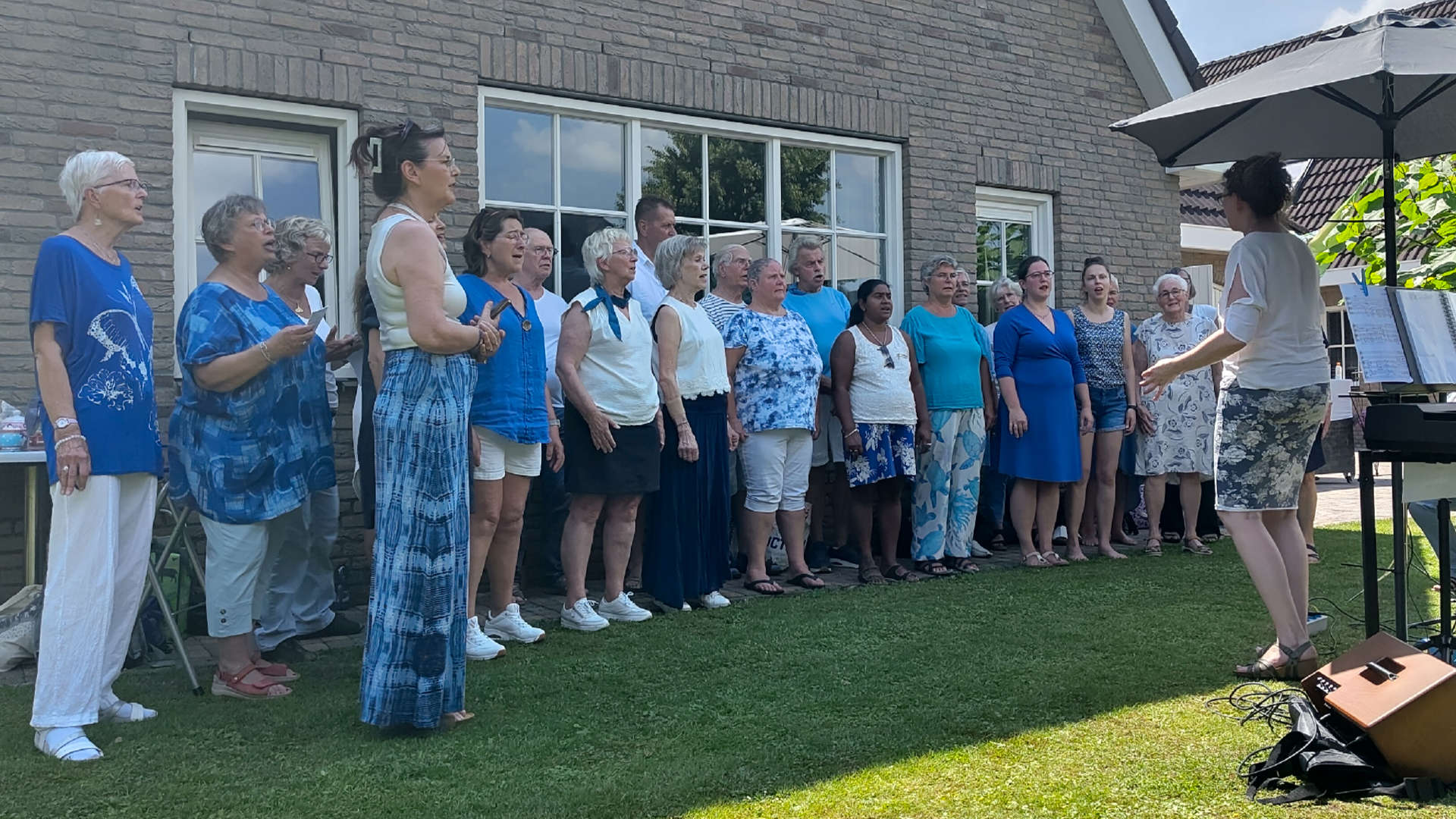 ootb-muziek-in-de-tuin-2026-06